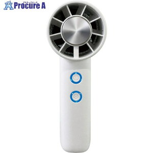 TEKNOS USB�y���`�F�n���f�B�t�@�� HF-3030U(W) 24�� ����730-2400 �y�����s�x���ρz