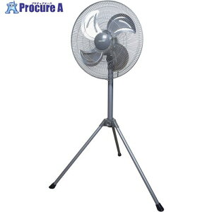 TEKNOS �H�Ɛ�@ 850×760×1100�`1400mm KG-480RA 1�� ����730-2402 �y�����s�x���ρz