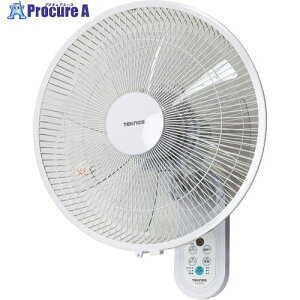 TEKNOS �Ǌ|���� 400×350×510mm KI-DC369 2�� ����730-2403 �y�����s�x���ρz