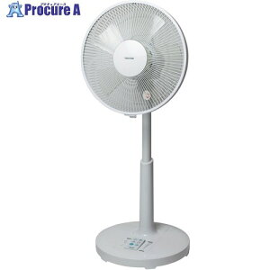 TEKNOS ���r���O�t�������R���� KI-360DC(W) 3�� ����730-4511 �y�����s�x���ρz