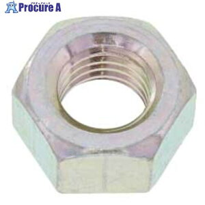 SUNCO �� �Z�p�i�b�g(1�� M12 (200�{��) M0-00-0008-0120-0000-00 1�� ����384-4724 �y�����s�x���ρz
