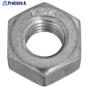 SUNCO YK�R�[�g SUS �₫���i�b�g 1�� M20(1�{����) M0-02-Y000-0200-0000-89-1P 1�p�b�N ����488-8615 �y�����s�x���ρz