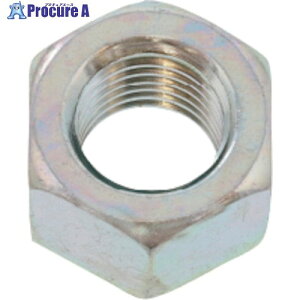 SUNCO SUS403(A) 10���i�b�g(1�� M24(1�{����) M0-14-0400-0240-0000-00-1P 1�p�b�N ����489-8169 �y�����s�x���ρz
