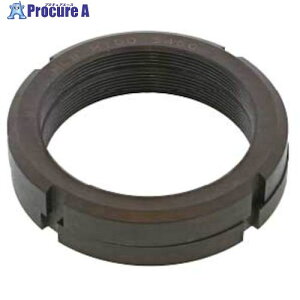 SUNCO �p-�JRZ S45C(H)HLB M115(AN23 (1�{��) N0-08-8000-1150-0000-1R 1�� ����494-6358 �y�����s�x���ρz