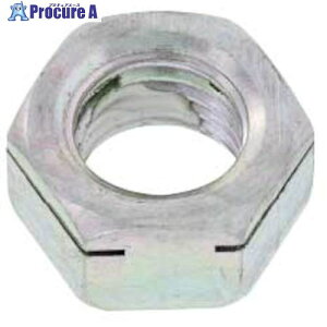 SUNCO S45C �X�[�p�[�X���b�g�i�b�g M30(46X24 (1�{��) N0-08-0SSL-0300-0000-00 1�� ����494-6403 �y�����s�x���ρz