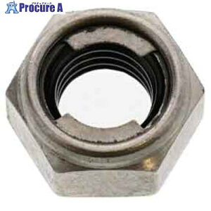 SUNCO SUS ���ݎ~��K�i�b�g�v���X M10 (250�{��) N0-02-1K01-0100-0000-00 1�� ����494-7821 �y�����s�x���ρz