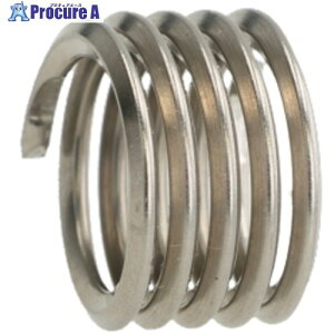 SUNCO �i�C�g��60 ���R�C���^���O���X P��0.7 M4-1.5D (100�{��) N0-02-0UNL-0040-0015-00 1�� ����494-7889 �y�����s�x���ρz