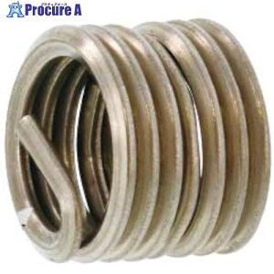 SUNCO �X�e�� ���b�NE�T�[�g (UNC(L #8X32-1D (100�{��) N0-02-LV30-7080-0010-00 1�� ����494-9454 �y�����s�x���ρz