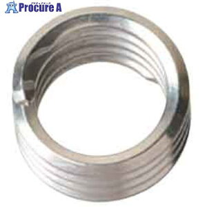 SUNCO �X�e�����X �^���O���X�C���T�[�g 2TNF 5/16-1.5D (100�{��) N0-02-0TLF-8025-0015-00 1�� ����494-9500 �y�����s�x���ρz