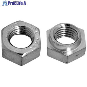 SUNCO �p�[�JRZ S45C(H) �n�[�h���b�N�i�b�g(�ז� M27X1.5 (30�{��) N0-08-8015-0270-0000-1R 1�� ����494-9601 �y�����s�x���ρz