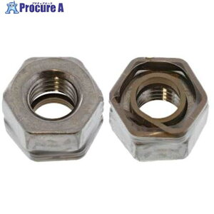 SUNCO SUS304 �p�N�g X ���b�N���� (LOCK ONE M16 (50�{��) N0-02-6PS0-0160-0000-00 1�� ����495-5782 �y�����s�x���ρz