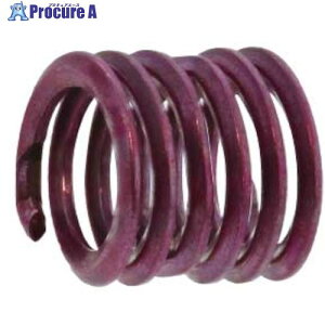 SUNCO �X�e�����X �^���O���X�C���T�[�g 2TLC #8X32-1.5D (100�{��) N0-02-LTLC-7080-0015-00 1�� ����495-5831 �y�����s�x���ρz