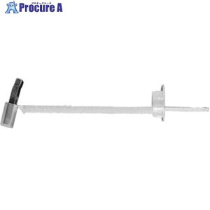 SUNCO SUS304 ���J�i�b�g 680SN8R M8-R (100�{��) N0-02-MK1R-0080-0000-00 1�� ����495-7382 �y�����s�x���ρz