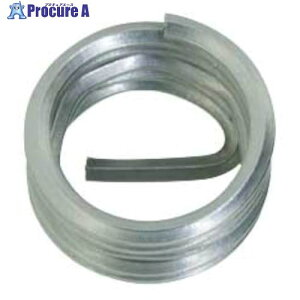 SUNCO �X�e�� ���b�NE�T�[�g �ז�P��1.0 LM8-1.5D (100�{��) N0-02-LV04-0080-0015-00 1�� ����495-7404 �y�����s�x���ρz