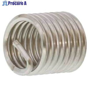 SUNCO �X�e�� ���R�C�� P��1.75 M12-2.0D (100�{��) N0-02-0U00-0120-0020-00 1�� ����496-2091 �y�����s�x���ρz