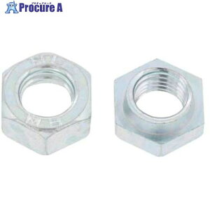 SUNCO �p-�JRZ S45C(H) �n�[�h���b�N�i�b�g(�ז� M27X2.0 (30�{��) N0-08-8014-0270-0000-1R 1�� ����496-2157 �y�����s�x���ρz