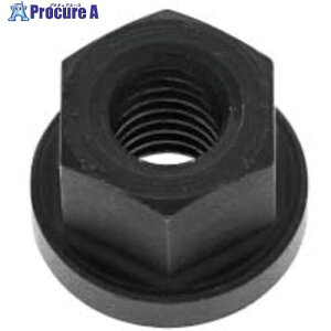 SUNCO S45C-H �t�����W�i�b�g(S�� (���{ W3/4 (25�{��) N0-08-S362-8060-0000-00 1�� ����496-6838 �y�����s�x���ρz