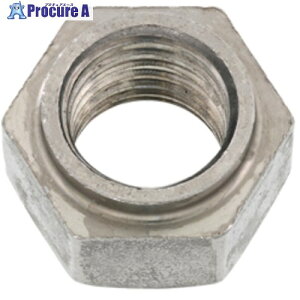 SUNCO �X�e�� �p�C���b�g�t���i�b�g M16X2.0 (100�{��) N0-02-U466-0160-0000-00 1�� ����496-8451 �y�����s�x���ρz