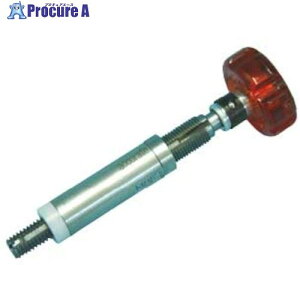 SUNCO �^���O���X�}���H�� 2CT10 2CT10M2.5F (1�{��) N0-00-PT00-0025-0000-00 1�� ����497-0461 �y�����s�x���ρz