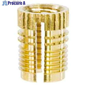 SUNCO �J�h�~���X�� �^�b�v�C���T�[�g (TS 6.2-M4-8.2 (1000�{��) N0-01-0MF8-0040-0820-00 1�� ����497-0761 �y�����s�x���ρz