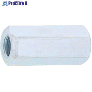 SUNCO �O�����j�N�� ���i�b�g(�A���i 4X7X35 (150�{��) N0-00-UH00-0040-0350-01 1�� ����497-1180 �y�����s�x���ρz