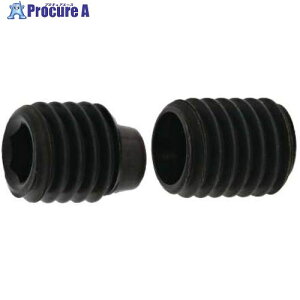 SUNCO HLS(�W�� M22 (20�{��) N0-00-8S00-0220-0000-00 1�� ����497-1365 �y�����s�x���ρz