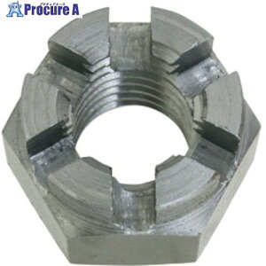 SUNCO SUS �a�t���i�b�g ���` 2�� 5/8 (60�{��) N0-02-0C22-8050-0000-00 1�� ����497-1530 �y�����s�x���ρz