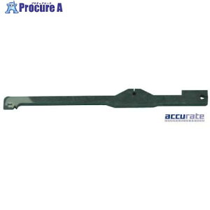 SUNCO ������(�}���H��p 2CT20�^���O���X 2CT20-M3 (1�{��) N0-00-TTP0-0030-0000-00 1�� ����497-1554 �y�����s�x���ρz