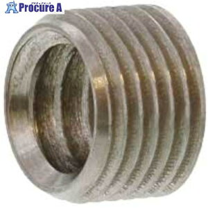SUNCO SUS303 ROHS �C���T�[�g (1/4-20 UNC 1/4X5 (100�{��) N0-02-0THU-8020-0050-00 1�� ����497-1943 �y�����s�x���ρz
