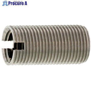 SUNCO SUS303 ROHS�C���T�[�gSW (P��0.5 M3X10 (330�{��) N0-02-0THS-0030-0100-00 1�� ����497-2440 �y�����s�x���ρz