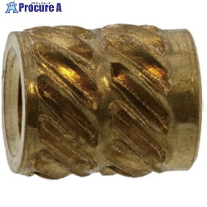 SUNCO �_�b�a �����X�� BS�r�b�g(�X�^���_�[�h SB305050EC (2500�{��) N0-01-0ESB-3050-5000-00 1�� ����497-2794 �y�����s�x���ρz