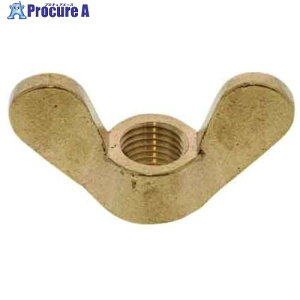 SUNCO BS�C���m��N M22 D��84 (10�{��) N0-01-0100-0220-0000-00 1�� ����497-2826 �y�����s�x���ρz