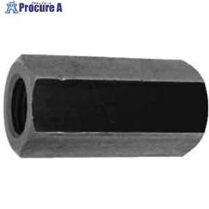 SUNCO �[�X�i�[�^�JN 16X50 (1�{��) N0-00-Z000-0160-0500-00 1�� ����497-2874 �y�����s�x���ρz