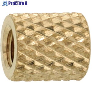 SUNCO �i�}�����X ���^���C���T�[�g (XZ 254550-EC (3000�{��) N0-01-0EZ0-2545-5000-00 1�� ����497-2880 �y�����s�x���ρz
