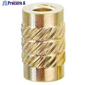 SUNCO �����X�� �L���b�`�T�[�g(CS 3.8 -M2.5-3.0 (1000�{��) N0-01-0MF0-0025-3830-00 1�� ����497-3358 �y�����s�x���ρz