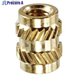 SUNCO �J�h�~���X�� �}�C�N���T�[�g(MS 4.4 -M2.5-5.7 (1000�{��) N0-01-0MF4-0025-0570-00 1�� ����497-3439 �y�����s�x���ρz