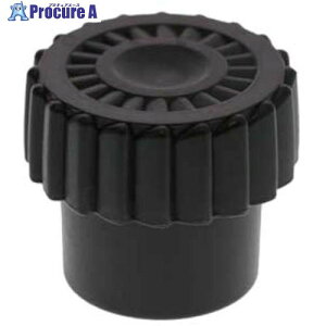 SUNCO �i�t�O���b�vN �����O(NO4 M6 (40�{��) N0-00-2GL4-0060-0000-00 1�� ����500-2850 �y�����s�x���ρz