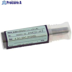 SUNCO �A���~�p �W���e�[�p�[ ���`��p�h���� M4(A4ATK (1�{��) N0-00-6TA0-0040-0000-00 1�� ����500-2856 �y�����s�x���ρz