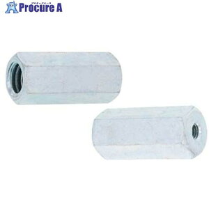 SUNCO �O���z���C�g �ٌa���i�b�g(B��17 3/8-1/2X50 (50�{��) N0-00-0H32-8030-4050-03 1�� ����500-4545 �y�����s�x���ρz