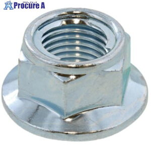 SUNCO ���j�N�� �t�����W�tSLN �ז� P��1.25 M12(17X24 (120�{��) N0-00-07F4-0120-0000-01 1�� ����501-2272 �y�����s�x���ρz