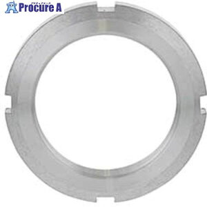 SUNCO �x�A�����O�i�b�g (FUJI AN-10 (50�{��) N0-00-0BF0-0100-0000-00 1�� ����501-3867 �y�����s�x���ρz