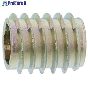 SUNCO �O���z���C�g �E�b�h�A���J�[(C) 10X20(D��18 (170�{��) N0-00-06N3-0100-0200-03 1�� ����501-8640 �y�����s�x���ρz