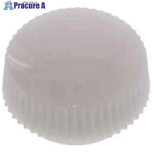 SUNCO �i�C�������σi�b�g ��(NO.3 M6 (300�{��) N0-00-2230-0060-0000-00 1�� ����502-1920 �y�����s�x���ρz