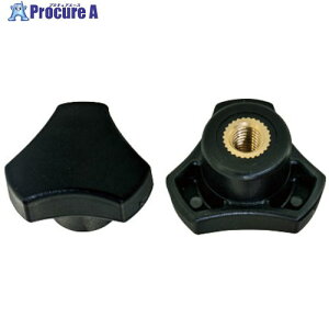 SUNCO �O���b�v�i�b�g S1 M6 (250�{��) N0-00-2S10-0060-0000-00 1�� ����502-3450 �y�����s�x���ρz