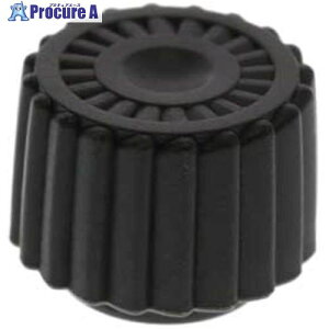 SUNCO �i�t�O���b�vN (NO1 M4 (150�{��) N0-00-2GD1-0040-0000-00 1�� ����502-5014 �y�����s�x���ρz