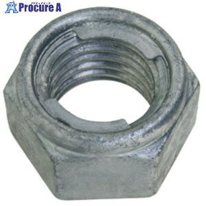 SUNCO �X�e�C�u���i�b�g 1�� M16 (100�{��) N0-00-0240-0160-0000-00 1�� ����502-6439 �y�����s�x���ρz