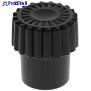 SUNCO �i�t�O���b�vN �����O(NO3 M6 (50�{��) N0-00-2GL3-0060-0000-00 1�� ����502-6672 �y�����s�x���ρz