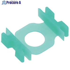 SUNCO �i�b�g�z���_�[(NIC (�O���[�� NH-04-GR (20�{����) N0-00-00N4-0040-0000-00-20P 1�p�b�N ����511-5681 �y�����s�x���ρz