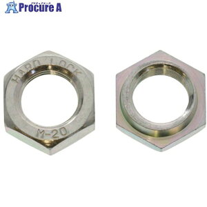 SUNCO �p�[�JRZ S45C(H) HLN���^�ז� M27X2.0 (1�{����) N0-08-8034-0270-0000-1R-1P 1�p�b�N ����514-6268 �y�����s�x���ρz