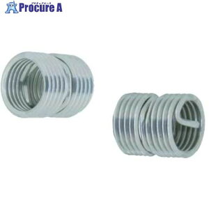 SUNCO �X�e�� ���b�NE�T�[�g (UNF(L #10×32-1.5 (10�{����) N0-02-LV40-7100-0015-00-10P 1�p�b�N ����515-2589 �y�����s�x���ρz